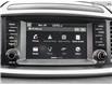 2020 Kia Sorento 2.4L LX+ (Stk: 11713) in Milton - Image 30 of 30