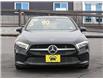 2019 Mercedes-Benz A-Class Base (Stk: 11656) in Milton - Image 2 of 33