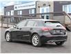 2019 Mercedes-Benz A-Class Base (Stk: 11656) in Milton - Image 4 of 33