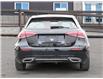2019 Mercedes-Benz A-Class Base (Stk: 11656) in Milton - Image 5 of 33