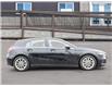 2019 Mercedes-Benz A-Class Base (Stk: 11656) in Milton - Image 7 of 33