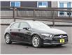 2019 Mercedes-Benz A-Class Base (Stk: 11656) in Milton - Image 8 of 33