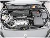 2019 Mercedes-Benz A-Class Base (Stk: 11656) in Milton - Image 11 of 33