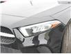 2019 Mercedes-Benz A-Class Base (Stk: 11656) in Milton - Image 13 of 33