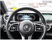 2019 Mercedes-Benz A-Class Base (Stk: 11656) in Milton - Image 17 of 33