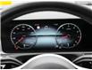 2019 Mercedes-Benz A-Class Base (Stk: 11656) in Milton - Image 18 of 33