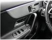 2019 Mercedes-Benz A-Class Base (Stk: 11656) in Milton - Image 20 of 33