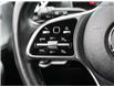 2019 Mercedes-Benz A-Class Base (Stk: 11656) in Milton - Image 21 of 33
