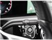 2019 Mercedes-Benz A-Class Base (Stk: 11656) in Milton - Image 22 of 33