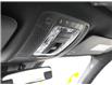 2019 Mercedes-Benz A-Class Base (Stk: 11656) in Milton - Image 25 of 33