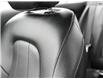 2019 Mercedes-Benz A-Class Base (Stk: 11656) in Milton - Image 26 of 33