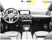 2019 Mercedes-Benz A-Class Base (Stk: 11656) in Milton - Image 28 of 33