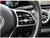 2019 Mercedes-Benz A-Class Base (Stk: 11656) in Milton - Image 31 of 33