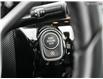 2019 Mercedes-Benz A-Class Base (Stk: 11656) in Milton - Image 32 of 33
