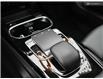 2019 Mercedes-Benz A-Class Base (Stk: 11656) in Milton - Image 33 of 33