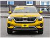 2021 Kia Seltos EX (Stk: 11712) in Milton - Image 2 of 33
