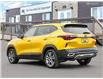 2021 Kia Seltos EX (Stk: 11712) in Milton - Image 4 of 33