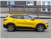 2021 Kia Seltos EX (Stk: 11712) in Milton - Image 7 of 33
