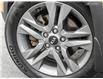 2021 Kia Seltos EX (Stk: 11712) in Milton - Image 9 of 33
