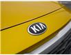 2021 Kia Seltos EX (Stk: 11712) in Milton - Image 12 of 33