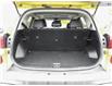 2021 Kia Seltos EX (Stk: 11712) in Milton - Image 14 of 33