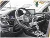 2021 Kia Seltos EX (Stk: 11712) in Milton - Image 16 of 33