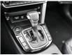 2021 Kia Seltos EX (Stk: 11712) in Milton - Image 22 of 33