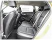 2021 Kia Seltos EX (Stk: 11712) in Milton - Image 27 of 33