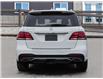 2017 Mercedes-Benz GLE 400 Base (Stk: 11718) in Milton - Image 5 of 32