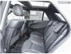2017 Mercedes-Benz GLE 400 Base (Stk: 11718) in Milton - Image 27 of 32