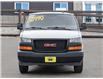2018 GMC Savana 2500 Work Van (Stk: 11711) in Milton - Image 2 of 26