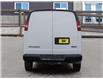 2018 GMC Savana 2500 Work Van (Stk: 11711) in Milton - Image 5 of 26
