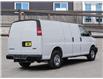 2018 GMC Savana 2500 Work Van (Stk: 11711) in Milton - Image 6 of 26