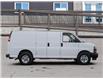 2018 GMC Savana 2500 Work Van (Stk: 11711) in Milton - Image 7 of 26