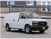 2018 GMC Savana 2500 Work Van (Stk: 11711) in Milton - Image 8 of 26