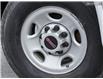 2018 GMC Savana 2500 Work Van (Stk: 11711) in Milton - Image 9 of 26
