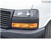 2018 GMC Savana 2500 Work Van (Stk: 11711) in Milton - Image 12 of 26