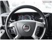 2018 GMC Savana 2500 Work Van (Stk: 11711) in Milton - Image 16 of 26