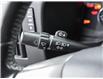 2018 GMC Savana 2500 Work Van (Stk: 11711) in Milton - Image 18 of 26