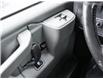 2018 GMC Savana 2500 Work Van (Stk: 11711) in Milton - Image 19 of 26