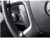 2018 GMC Savana 2500 Work Van (Stk: 11711) in Milton - Image 20 of 26