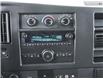 2018 GMC Savana 2500 Work Van (Stk: 11711) in Milton - Image 23 of 26