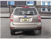 2016 Subaru Forester 2.5i Convenience Package (Stk: 11716) in Milton - Image 5 of 30