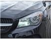 2017 Mercedes-Benz CLA 250 Base (Stk: 11717) in Milton - Image 13 of 30