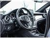 2017 Mercedes-Benz CLA 250 Base (Stk: 11717) in Milton - Image 16 of 30