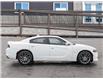 2018 Dodge Charger GT (Stk: 11741) in Milton - Image 6 of 30