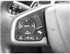 2018 Honda Civic LX (Stk: 11771) in Milton - Image 20 of 29