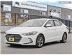 2018 Hyundai Elantra GL (Stk: 11743) in Milton - Image 1 of 30