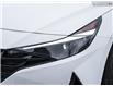 2021 Hyundai Elantra Preferred (Stk: 11750) in Milton - Image 13 of 31