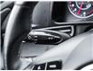 2021 Hyundai Elantra Preferred (Stk: 11750) in Milton - Image 19 of 31